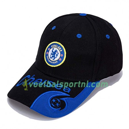 Chelsea Petten I 2019-20 Chelsea Petten I 2019-20
